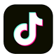 抖音