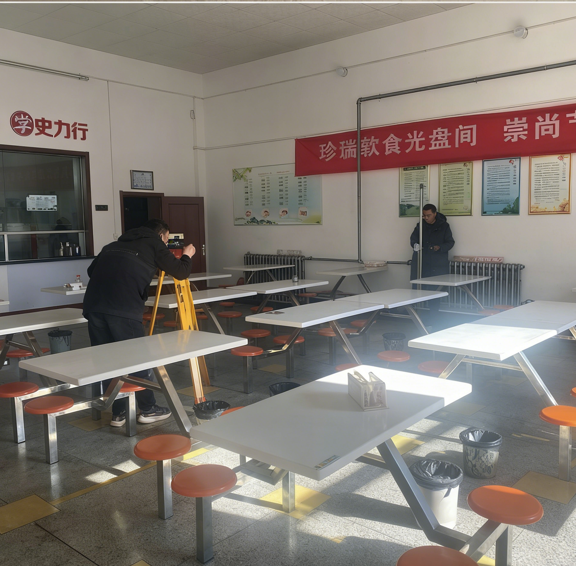 结构加固设计图4