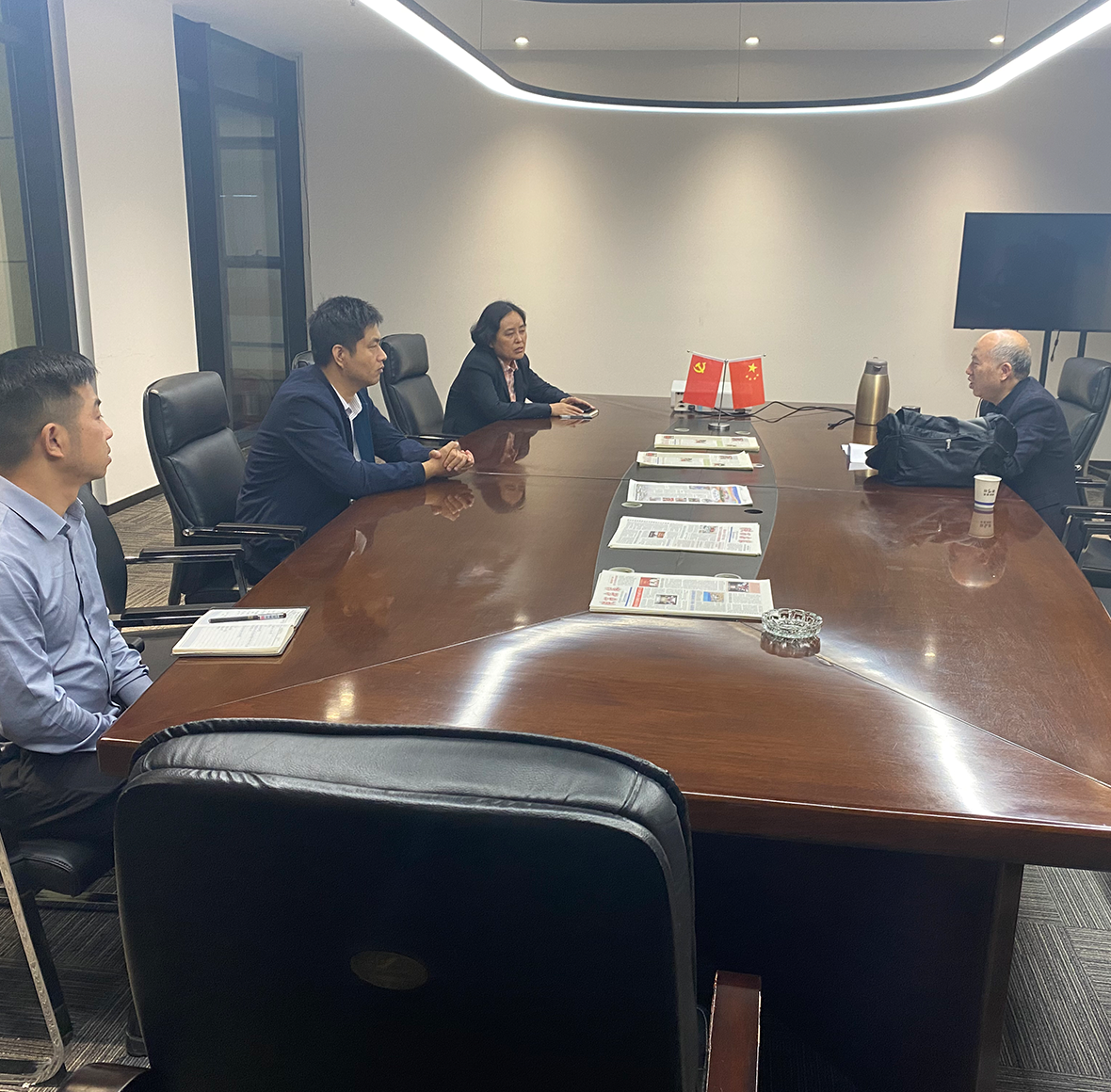 加固方案讨论图2