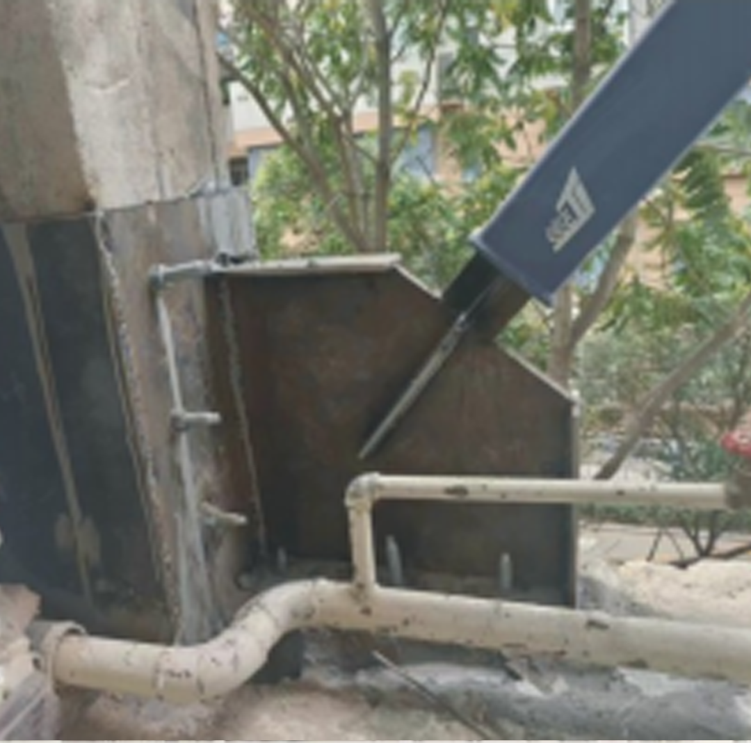 增大截面加固图2